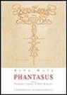 Arno Holz, D. Casarini, E. Minarelli - Phantasus