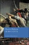 Charles Dickens - Le due città