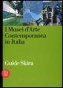 L. Pratesi - I musei d'arte contemporanea in Italia
