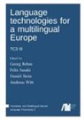 Georg Rehm, Felix Sasaki, Felix Sasaki et al, Danie Stein, Daniel Stein, Andreas Witt - Language technologies for a multilingual Europe