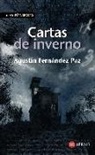 Agustín Fernández Paz, Antonio Seijas Cruz - Cartas de inverno