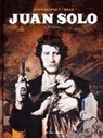 Georges Bess, Alejandro Jodorowsky - Juan Solo : Integral