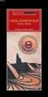 Franz Kafka - Ceza Sömürgesi