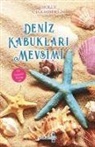 Holly Chamberlin - Deniz Kabuklari Mevsimi
