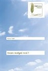 Ammar Saïdi - Imam malgré moi !