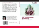Yesenia María González Barrías - Las Servidumbres Ecológicas