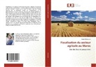 Imane Messaoudi - Fiscalisation du secteur agricole au Maroc