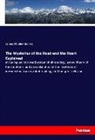 James Stanley Grimes - The Mysteries of the Head and the Heart Explained