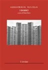 Aleksandr Blok, Paul Celan, D. Borso - I dodici