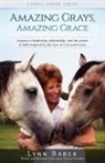 Lynn Baber - Amazing Grays, Amazing Grace