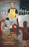 Amanda Flieder - The Centurion's Woman (3)