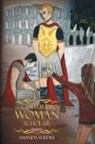 Amanda Flieder - The Centurion's Woman (3)