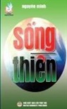 Nguyên Minh - S¿ng thi¿n