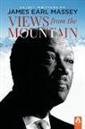 Barry L. Callen, Curtiss Paul DeYoung - Views from the Mountain