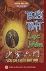 Nguy¿n Minh Ti¿n - Thi¿u Th¿t l¿c môn