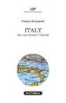 Franco Ferrarotti - Italy. An unauthorized portrait