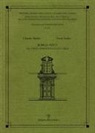 Claudio Paolini, Hosea Scelza - Borgo Pinti. Una strada fiorentina e la sua chiesa