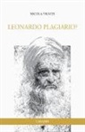 Nicola Trozzi - Leonardo Plagiario?