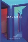 Alberti Pasina - Macerie