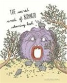Federica Bettini, Letizia Iannaccone - The sacred wood of Bomarzo. Colouring Book
