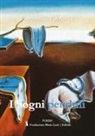 Emanuela Patriarca - I sogni penduli