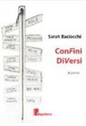 Sarah Baciocchi - ConFini DiVersi