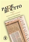 Giampiero Guarracino, S. Guarracino - Pare Brutto