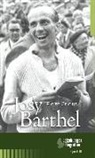 Pierre Gricius, Editions Saint-Paul - Josy Barthel