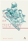 Jonathan Corpus Ong, Ong Jonathan Corpus - Poverty of Television