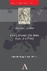 Martin Luther - On Commerce and Usury (1524)