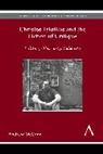Andrew McCann, McCann Andrew - Christos Tsiolkas and the Fiction of Critique