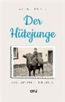 Ulrike Blatter - Der Hütejunge