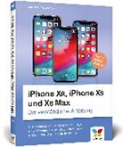 Giesbert Damaschke - iPhone XR, iPhone XS und XS Max