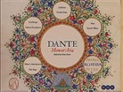 Prue Shaw - Dante's Monarchia (Audio book)