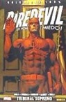 DAREDEVIL, EL HOMBRE SIN MIEDO 13. TRIBUNAL SUPREMO