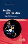 Florian Klaeger - Reading into the Stars