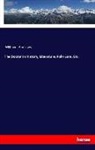 William Andrews - The Doctor in History, Literature, Folk-Lore, Etc.