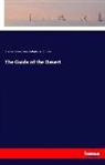 Gustav Aimard, Gustave Aimard, Percy Bolingbroke St John, Percy Bolingbroke St. John - The Guide of the Desert