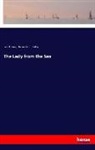 Eleanor Marx Aveling, Henri Ibsen, Henrik Ibsen - The Lady from the Sea