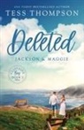 Tess Thompson - Deleted