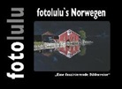 Fotolulu, fotolulu - fotolulu's Norwegen