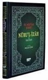 Es-sürünbülali, El-Miftah Serhu - Nurul-Izah ve Tercümesi