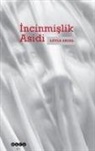 Leyla Arsal - Incinmislik Asidi