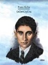 Franz Kafka - Dönüsüm