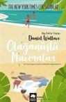 Daniel Wallace - Olaganüstü Maceralar