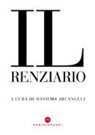 M. Arcangeli - Il renziario