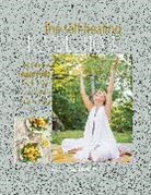 Noelle Renée Kovary - The Self-healing Revolution