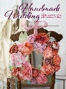 CICO Books, To Be Announced - Handmade Wedding