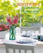 Ryland Peters &amp; Small, Ryland Peters &amp; Small (COR), Ryland Peters &amp; Small - The Newlywed's Cookbook