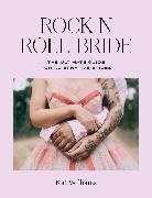 Kat Williams - Rock 'n' Roll Bride